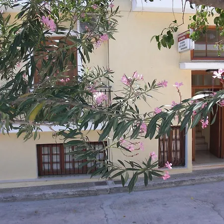 Argostoli Rooms Argostoli (Kefalonia)