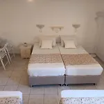 Apartamento Argostoli Rooms