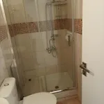 Apartamento Argostoli Rooms *