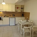 Apartamento Argostoli Rooms *