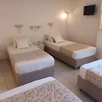 Apartamento Argostoli Rooms