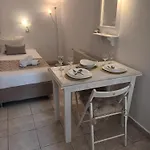 Argostoli Rooms Apartamento Argostoli (Kefalonia)
