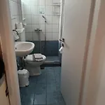 Argostoli Rooms Apartamento