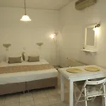 Argostoli Rooms Apartamento *