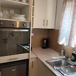 Apartamento Argostoli Rooms Argostoli (Kefalonia)