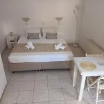 Apartamento Argostoli Rooms