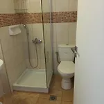 Apartamento Argostoli Rooms *
