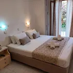 Argostoli Rooms Apartamento *