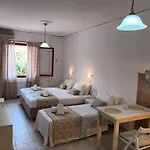 Argostoli Rooms * Argostoli (Kefalonia)