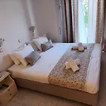 Argostoli Rooms Apartamento Argostoli (Kefalonia)