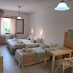 Apartamento Argostoli Rooms *