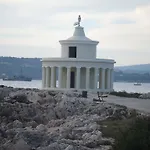 Argostoli Rooms * Argostoli (Kefalonia)