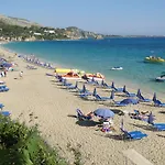 Argostoli Rooms Apartamento *