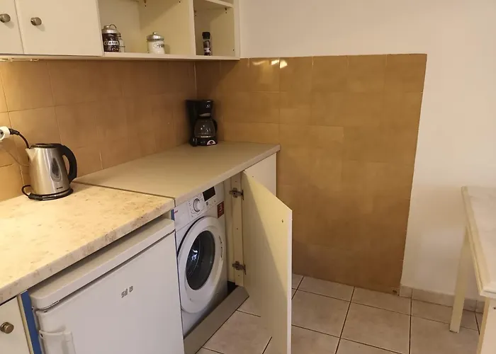 Argostoli Rooms Argostoli (Kefalonia)